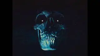 YEEZUS | JPEGMAFIA | DEATH GRIPS TYPE BEAT 