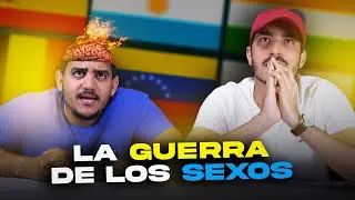 ADIVINA EL PAÍS POR SU BANDERA nivel experto