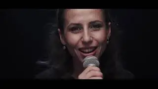 Cover 6 songs