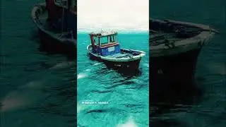 Corona 9 Rendering | Chaos Phoenix FD Ocean | Chaos Corona Render