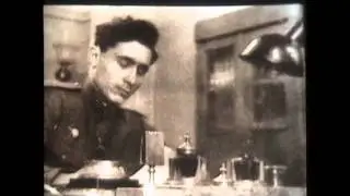 50 лет Усть-Донецкому району фильм