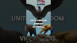 World War 2 #worldwar2