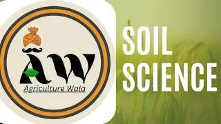Soil Science Unit 5 Ag Class12 #soilscience #neet #agriculture #science #boardexam #onlineclasses