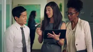 ThinkPad X1 Tablet (2018)