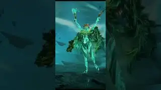 #dota2 #gaming #игры  #игра  #горит #7.36