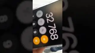 Побил рекорд! 😂 