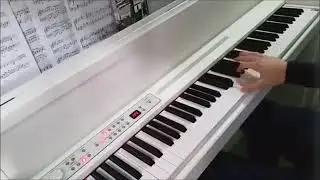 5 САМЫХ СЛОЖНЫХ опенингов из аниме