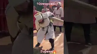 ансамбль Казаченька