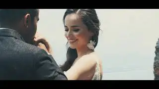 Ayşe Okan