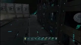 Ez wipe