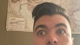 Ask a diagnosed narcissist anything