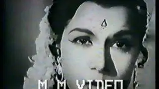 Dil unko utha ke - Baap Bete