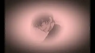 Cleared Remix - Lilithzplug (Slowed)