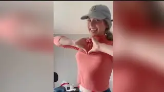 New update Periscope broadcast-14👸 || reaction broadcast live_26 