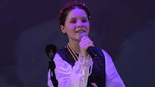 Можно я буду рядом