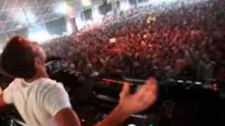 Sirius B feat. Afrika Banbaataa and Hardy Hard-if you techno.wmv