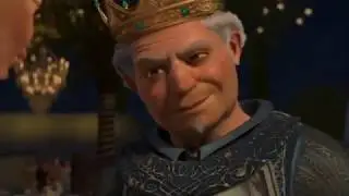 Henry Death Sound Over Movie Deaths
