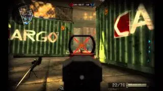 FragMovie