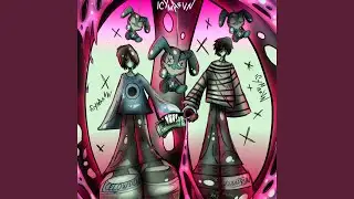 9 x 2