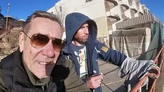 Л.Утесов «У чёрного моря», исполняет «Грусть пилота»