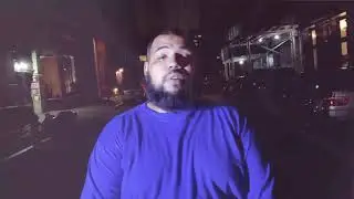 Clipsmoke - Trap City (Official Music Video)