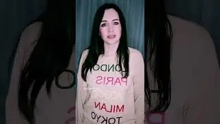 6 июля 2024 г.