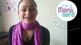 🤑Educación Financiera para Niñxs🤑