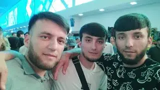 КАНАЛИ НАВИ РАЙН 104 2022