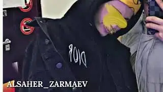 Казбек Новая чеченская песня😍 Ч Хьавашка