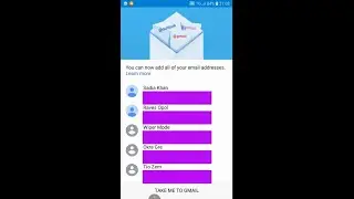 How to Create unlimited Google Account without Phone Number Verification on android 2025 