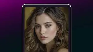 Creatify—AI Anime Generator—AI Art Generator App