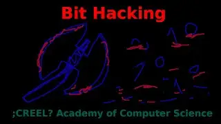 Floating Point Bit Hacks Every Programmer Should Know (Including Fast Inverse Square Root - Quake)