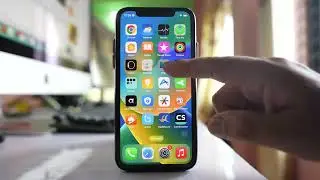 How to find downloads on iPhone | How to see downloads on iPhone