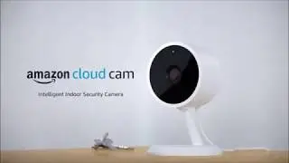 Top Amazon-Made Products of 2018