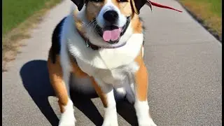 How to Determine a Puppy's Sex: Physical and Behavioral Characteristics