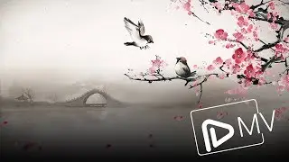Lỡ hẹn với mùa xuân - NSƯT Minh Phương-Sáng tác: Nguyễn Tiến Mạnh