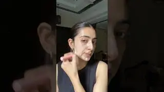 Makeup tutorial zero makeup #viralshorts #shorts #youtubeshorts #youtube #nature #fypシ゚ #foryou