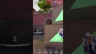 240M SHERIFF 4k clutch 