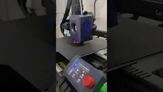 3D Printing Keychain ❤️❤️ #shorts #3dprinting #diy