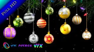 01 Christmas