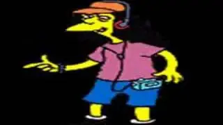 romanes kumbia