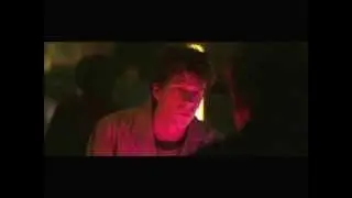 сто школ или два континента