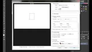 Setting Up Color Management for Photoshop CS6 with Conde's ICC Profiles -