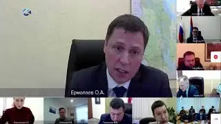 Кемский район | 