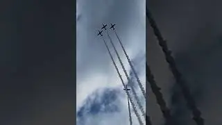 авиашоу новосибирск 2018. 05.08(7)
