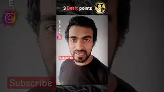 Resume important points #shorts #ytshorts #technical #resume #facts  avinash