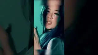 Boyfriend   Dove Cameron COVER 
