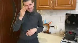 Подставка для нож своими руками (Глухие)