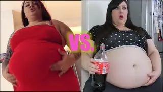 another shameless vs trend