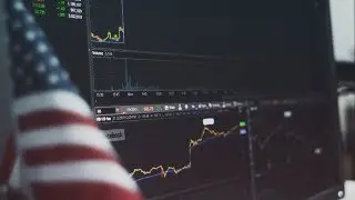 Alef Traders Short Video
